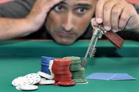 Онлайн казино Nvuti Casino