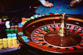 Зеркало Casino Orca88